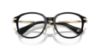 Picture of Burberry Eyeglasses BE2412D