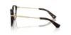 Picture of Burberry Eyeglasses BE2412D