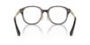 Picture of Burberry Eyeglasses BE2412D