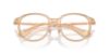Picture of Burberry Eyeglasses BE2412D