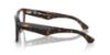 Picture of Burberry Eyeglasses BE2411