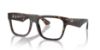 Picture of Burberry Eyeglasses BE2411F