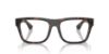 Picture of Burberry Eyeglasses BE2411F