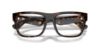 Picture of Burberry Eyeglasses BE2411F