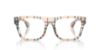 Picture of Burberry Eyeglasses BE2411