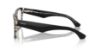 Picture of Burberry Eyeglasses BE2411F