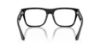 Picture of Burberry Eyeglasses BE2411F