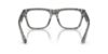 Picture of Burberry Eyeglasses BE2411