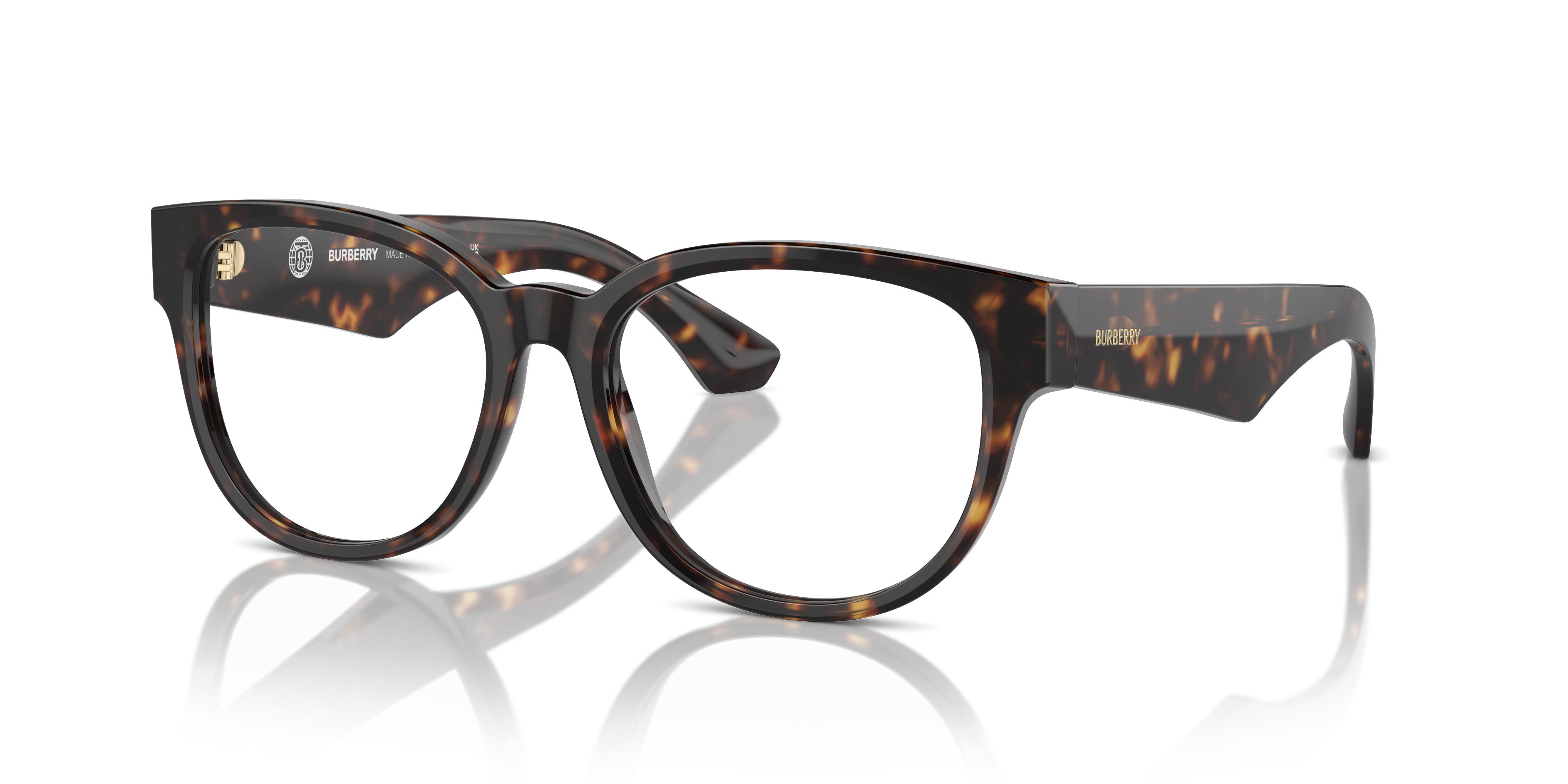 Picture of Burberry Eyeglasses BE2410