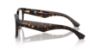 Picture of Burberry Eyeglasses BE2410