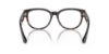 Picture of Burberry Eyeglasses BE2410