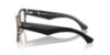 Picture of Burberry Eyeglasses BE2410