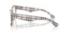 Picture of Burberry Eyeglasses BE2410