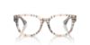 Picture of Burberry Eyeglasses BE2410