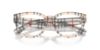 Picture of Burberry Eyeglasses BE2410