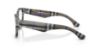 Picture of Burberry Eyeglasses BE2410