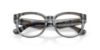 Picture of Burberry Eyeglasses BE2410