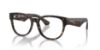 Picture of Burberry Eyeglasses BE2410F