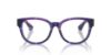 Picture of Burberry Eyeglasses BE2410F