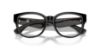 Picture of Burberry Eyeglasses BE2410F