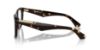 Picture of Burberry Eyeglasses BE2409F