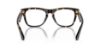 Picture of Burberry Eyeglasses BE2409F