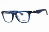 Picture of Burberry Eyeglasses BE2409F