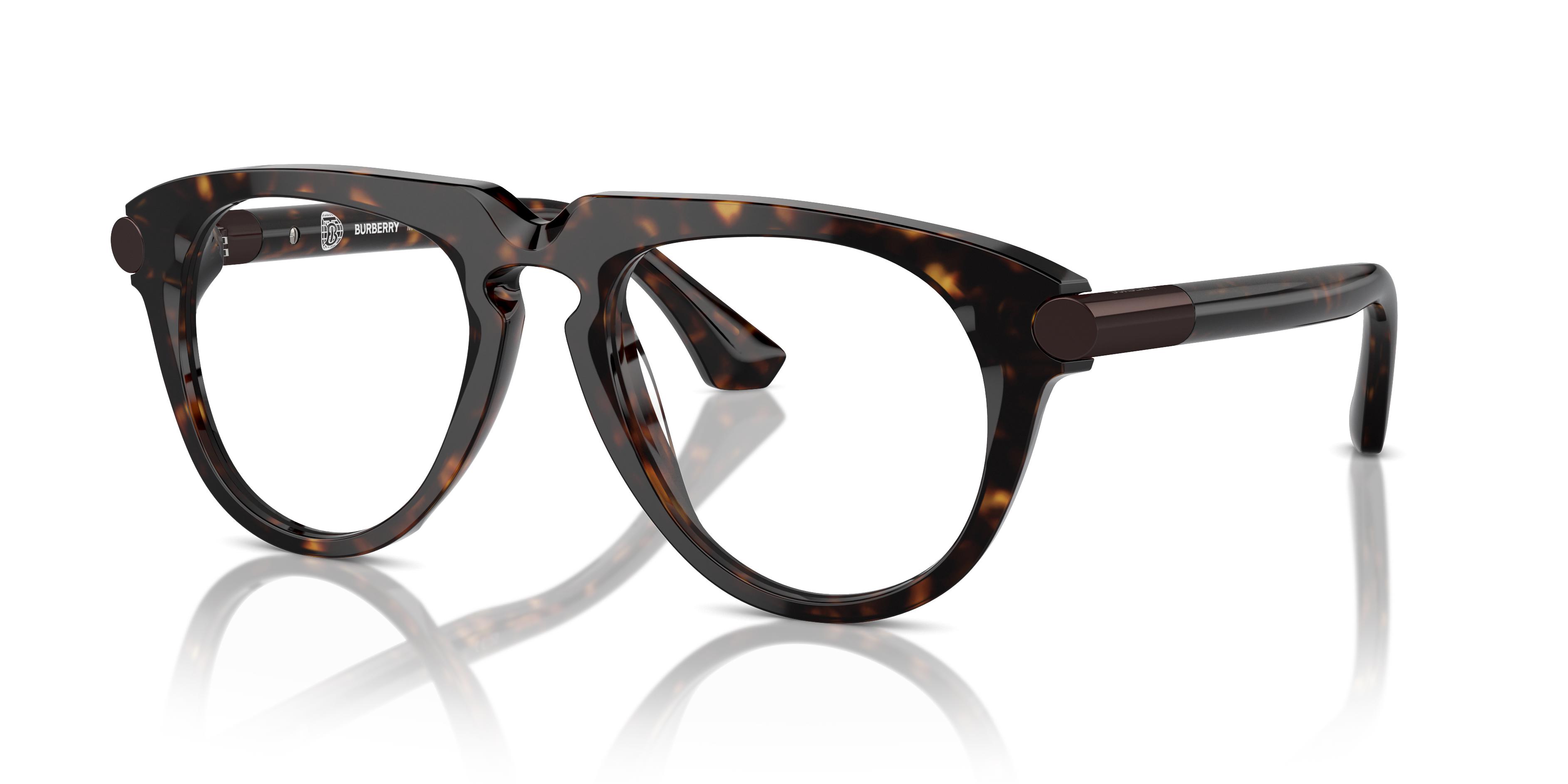 Picture of Burberry Eyeglasses BE2408U