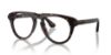 Picture of Burberry Eyeglasses BE2408U
