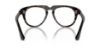 Picture of Burberry Eyeglasses BE2408U