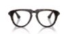 Picture of Burberry Eyeglasses BE2408U