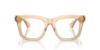 Picture of Burberry Eyeglasses BE2407