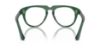Picture of Burberry Eyeglasses BE2408U