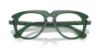 Picture of Burberry Eyeglasses BE2408U