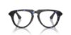 Picture of Burberry Eyeglasses BE2408U