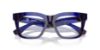 Picture of Burberry Eyeglasses BE2407