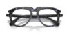 Picture of Burberry Eyeglasses BE2408U