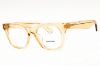 Picture of Burberry Eyeglasses BE2407F