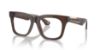 Picture of Burberry Eyeglasses BE2407F