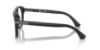 Picture of Burberry Eyeglasses BE2408U