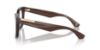 Picture of Burberry Eyeglasses BE2407F