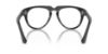 Picture of Burberry Eyeglasses BE2408U