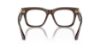 Picture of Burberry Eyeglasses BE2407F