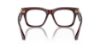 Picture of Burberry Eyeglasses BE2407