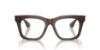 Picture of Burberry Eyeglasses BE2407F