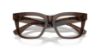 Picture of Burberry Eyeglasses BE2407F