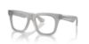 Picture of Burberry Eyeglasses BE2407F