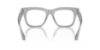 Picture of Burberry Eyeglasses BE2407F