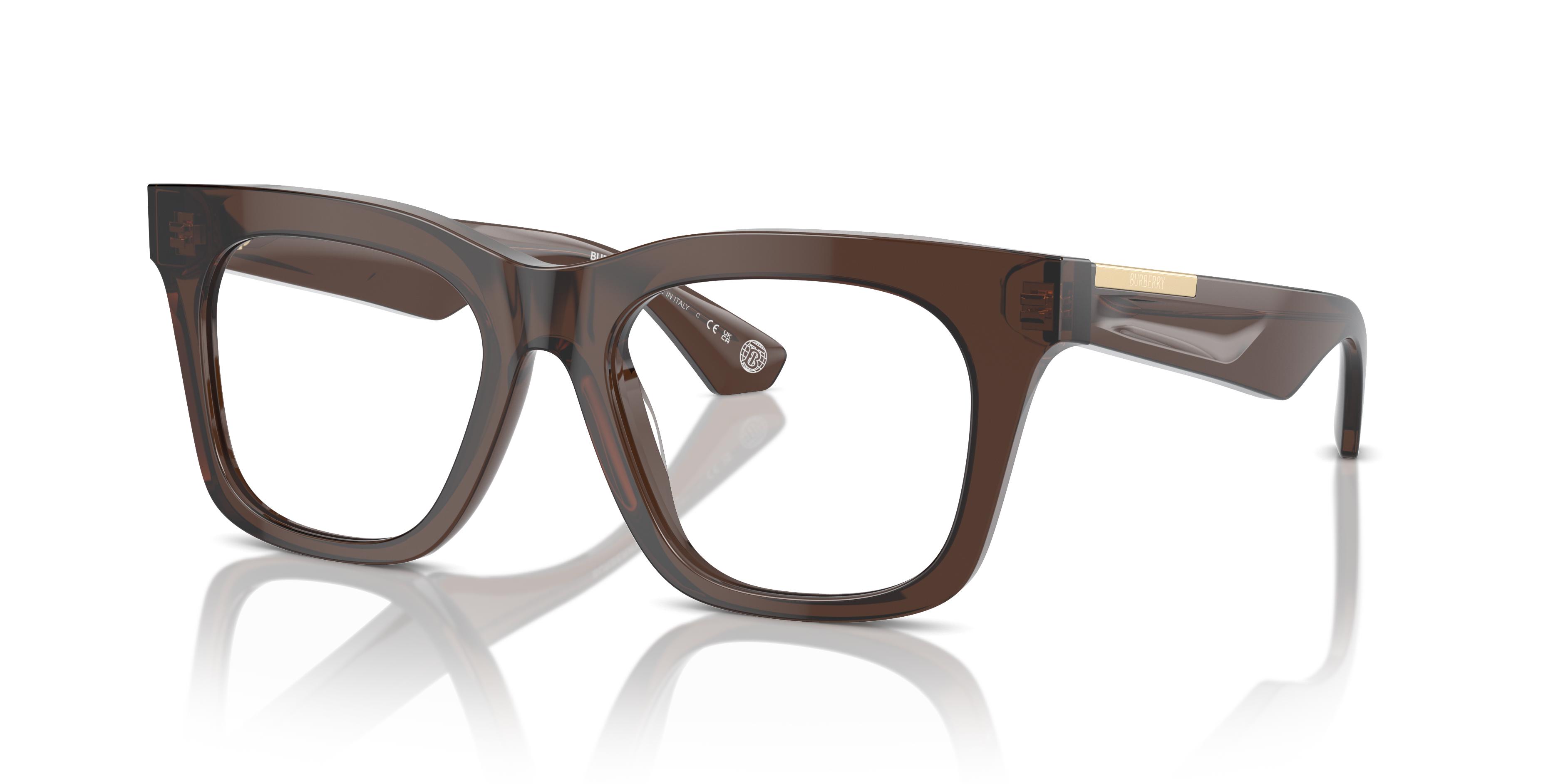 Picture of Burberry Eyeglasses BE2407