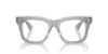 Picture of Burberry Eyeglasses BE2407F